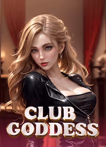 Club Goddess