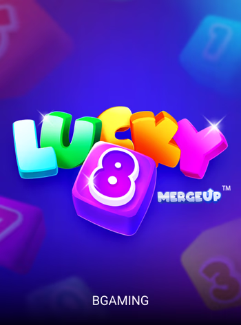 幸运8合成