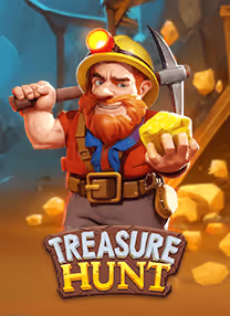 Treasure Hunt