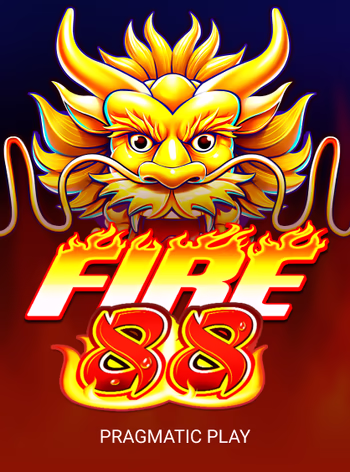 激情 88