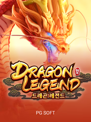 鱼跃龙门