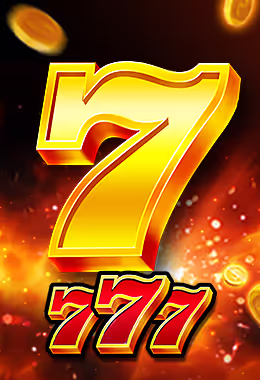 极速777