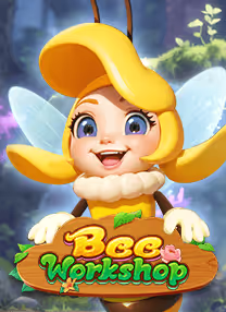 Bee Workshop