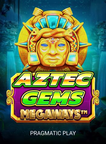 古时代宝石 Megaways