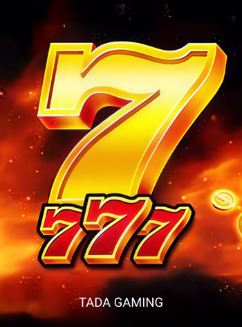 极速777