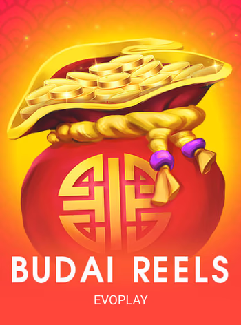 布袋和尚
