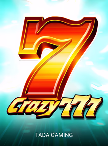 疯狂777