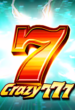 疯狂777