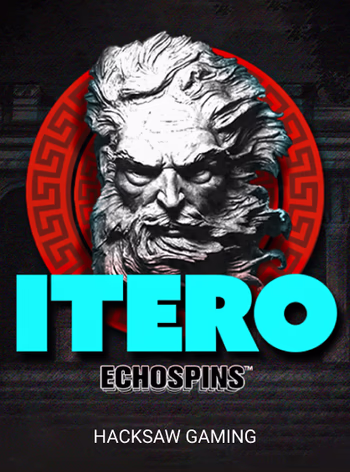 ITERO