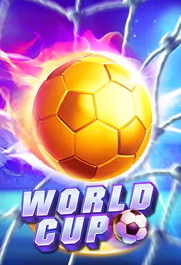 世界杯