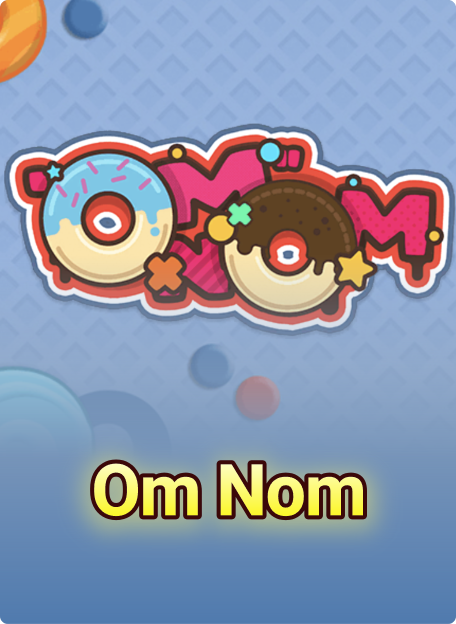 OmNom
